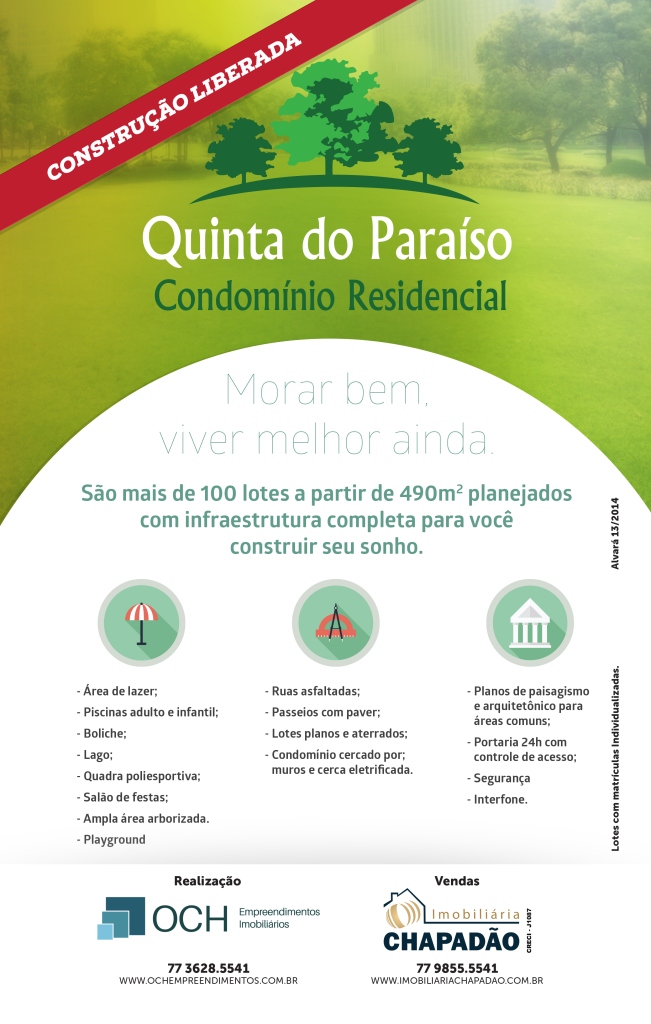 2x3,2_quinta-do-paraiso_externo