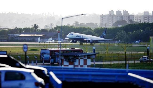 650x375_aeroporto-pista-salvador_1518736