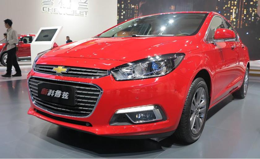 940x576_4464c5f5-cb93-44d8-9736-12002931394c