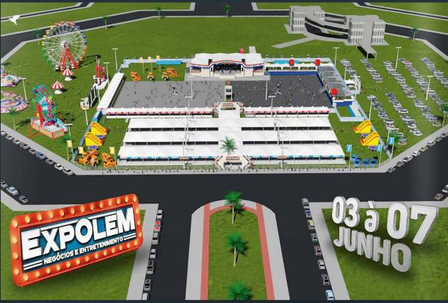 a-expolem-acontecerc3a1-entre-os-dias-03-e-07-de-junho