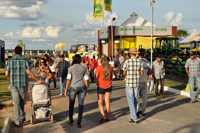 ????????????????????????????????????