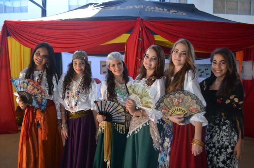 ????????????????????????????????????