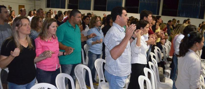 ????????????????????????????????????