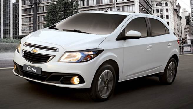 chevrolet-troca-com-troco-01