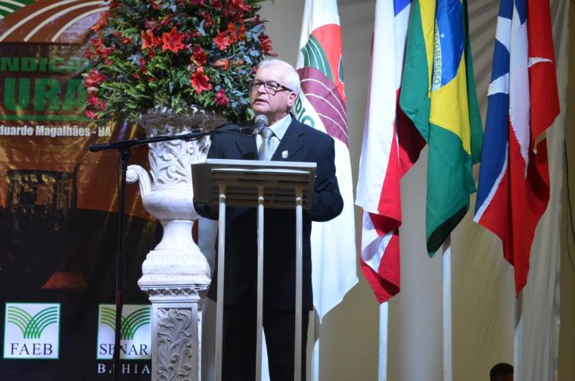 ????????????????????????????????????