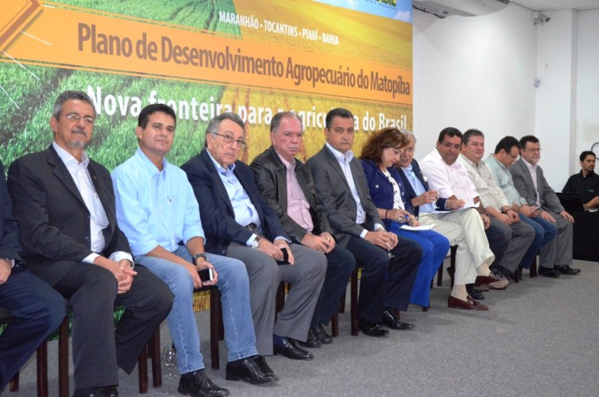 ????????????????????????????????????