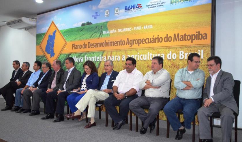 ????????????????????????????????????