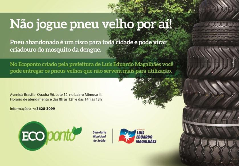 EcoPonto_O Expresso 26x18cm