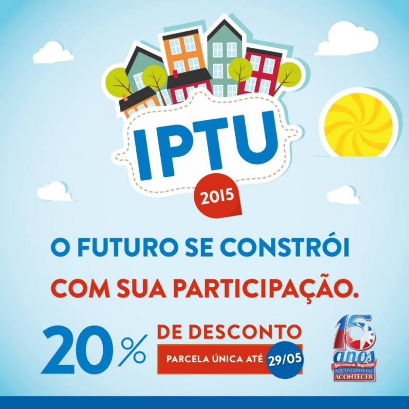 iptu