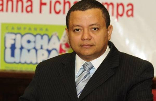 juiz-marlon-reis-faz-palestra-sobre-quot-ficha-limpa-quot-no-tribunal-de-contas