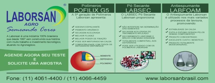 Laborsan banner reduzido