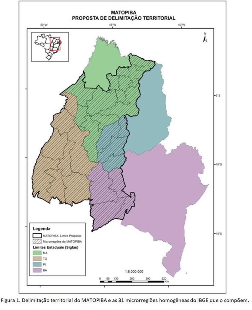 Clique na imagem para ampliar