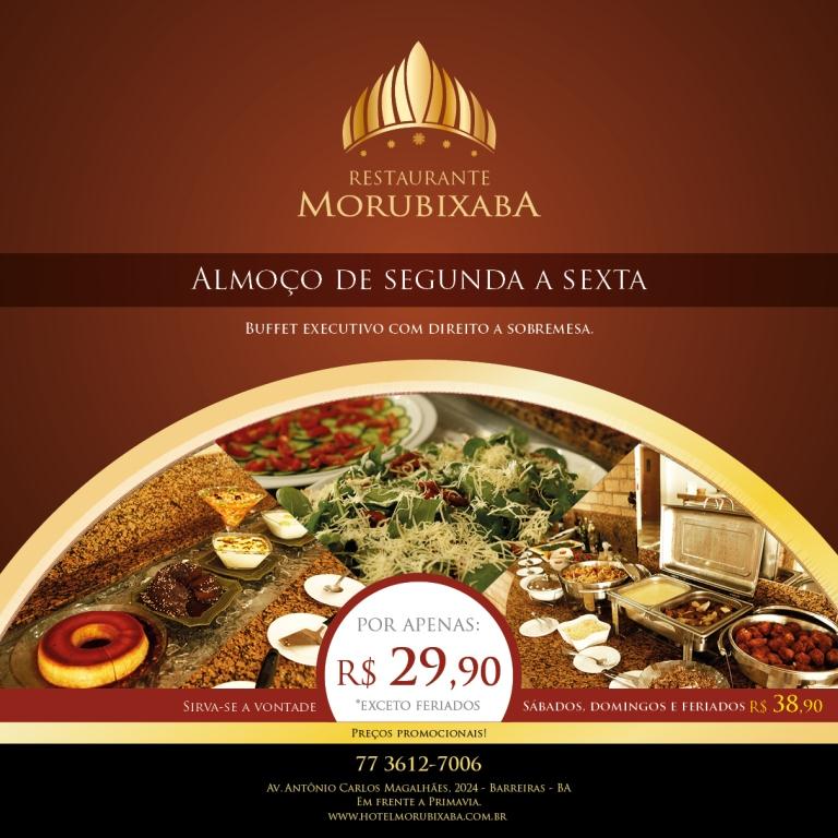 Pag 18 ANUNCIO MORUBIXABA 2 meia página