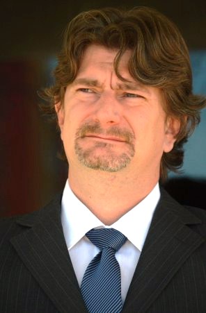 Cristiano Becker Cechet