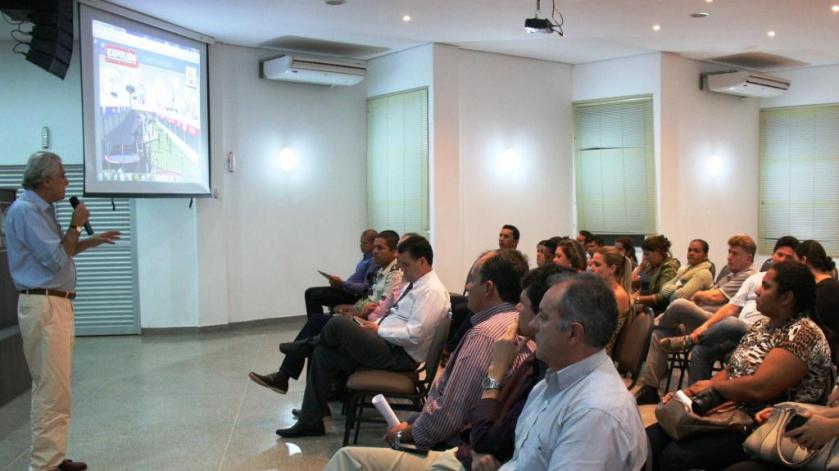 para-prefeito-municc3adpio-sc3b3-tem-a-ganhar-com-crescimento-da-expolem