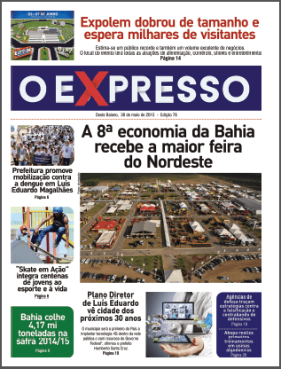 reprodução capa