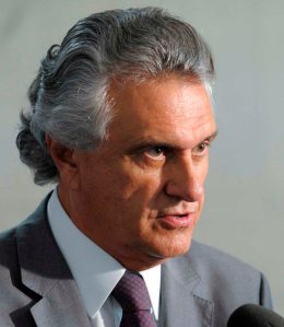 Entrevistas Diversas