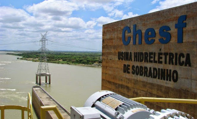 Usina_Hidreletrica_de_Sobradinho-BA