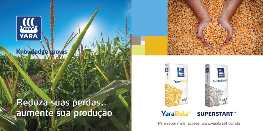 Yara junho 600 x 300