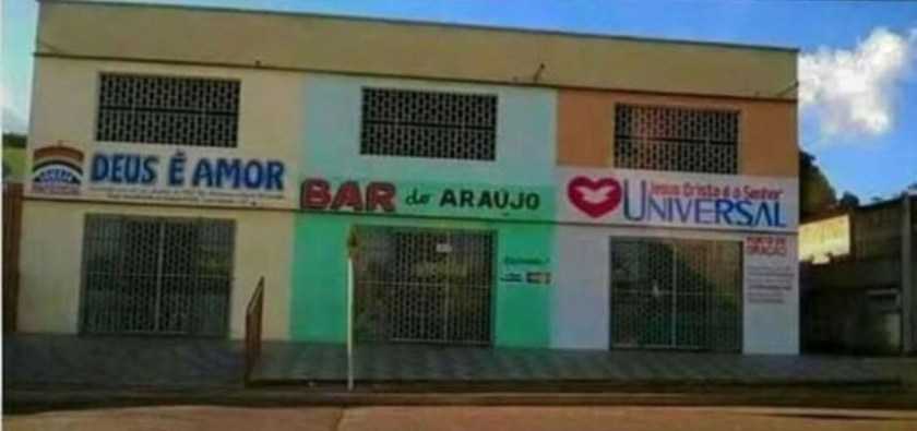 0bardoaraujo