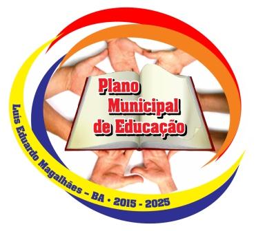 Audiência do Plano Municipal de Educação acontece hoje, as 16h30, na Escola Ivo Hering