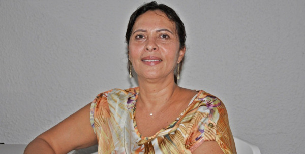 ????????????????????????????????????