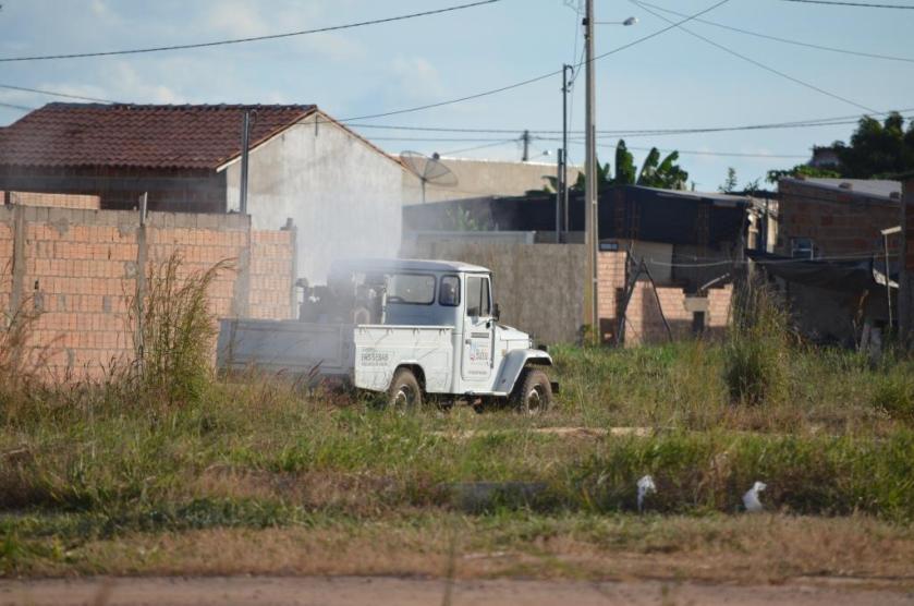 ????????????????????????????????????