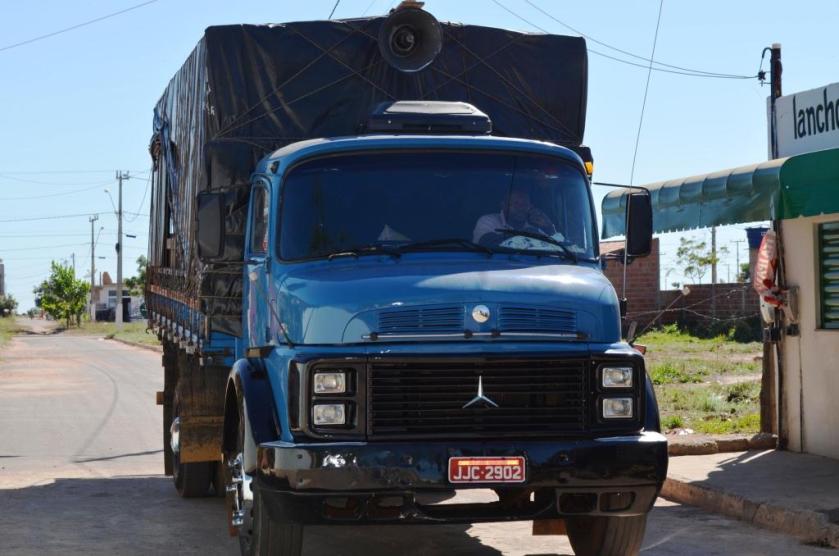 ????????????????????????????????????