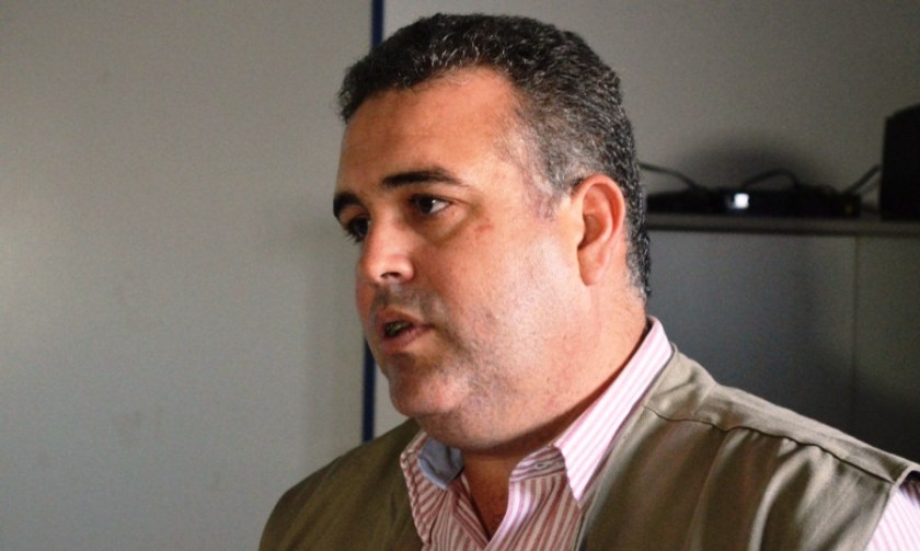 ????????????????????????????????????