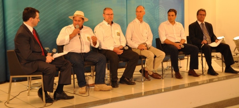 ????????????????????????????????????