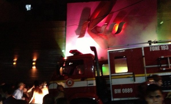 Foto de Fernando Bona. Conteúdo da cobertura ao vivo do site Clic RBS