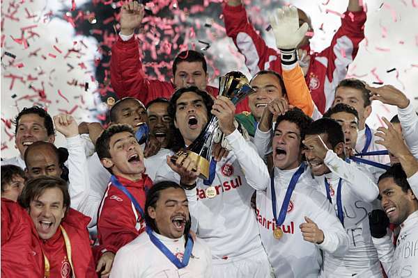 internacional-campeao-clube-fifa