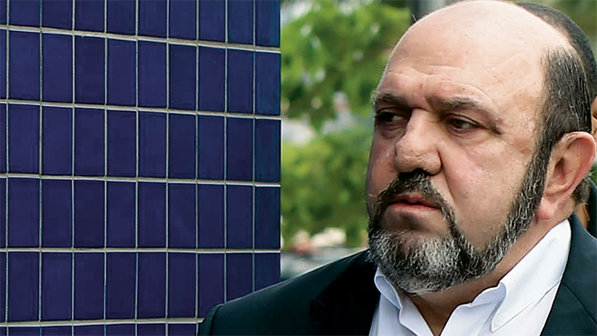 Ricardo-Pessoa-size-598