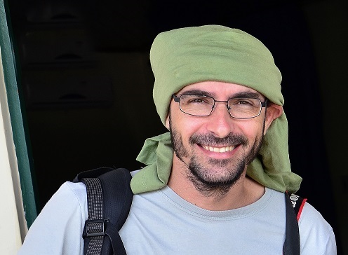 Rui-Rezende-foto-NINHO-LIMA-b