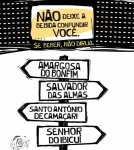 São João
