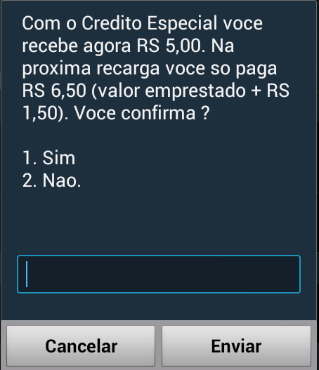 Screenshot_2015-06-08-13-08-32