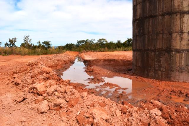 tvwebbarreiras 2015 (10)