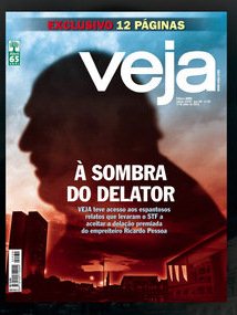 veja