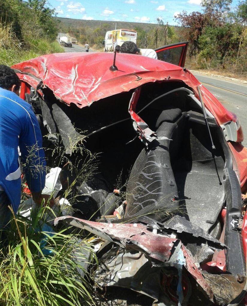 acidente 1