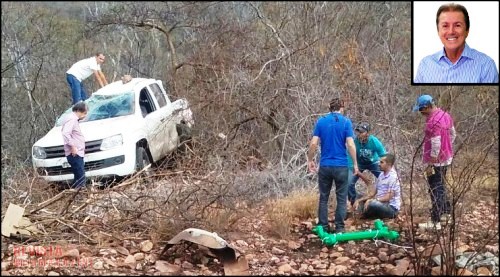 acidenteartursilva-500x277