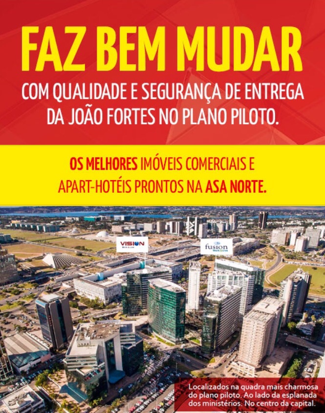 Fale com o corretor autorizado, Antonio Carlos, Creci 22.143 nos tel 61-9673-7032 ou 61-8603-3405 (whatsapp) 