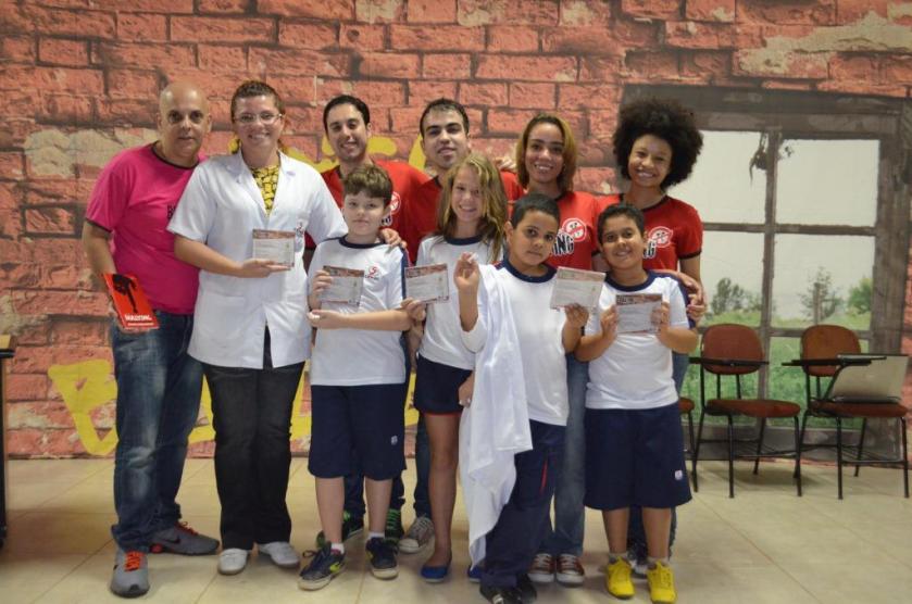 ????????????????????????????????????