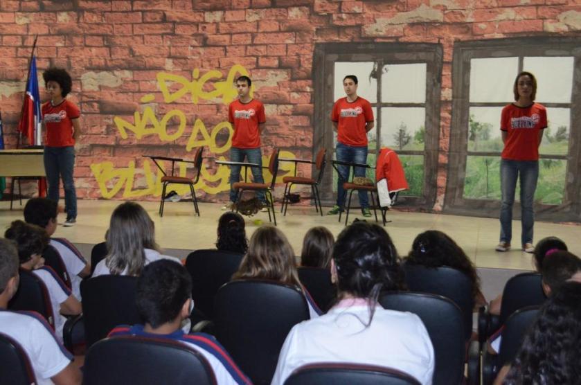 ????????????????????????????????????