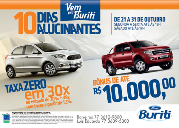 Buriti-Veiculos-Ford-web-1_opt