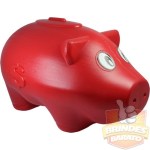 cofrinho-plastico-porquinho-medio-vermelho