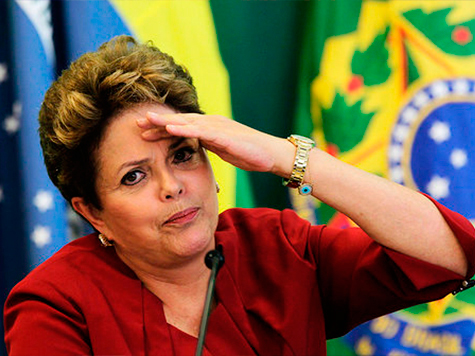 dilma