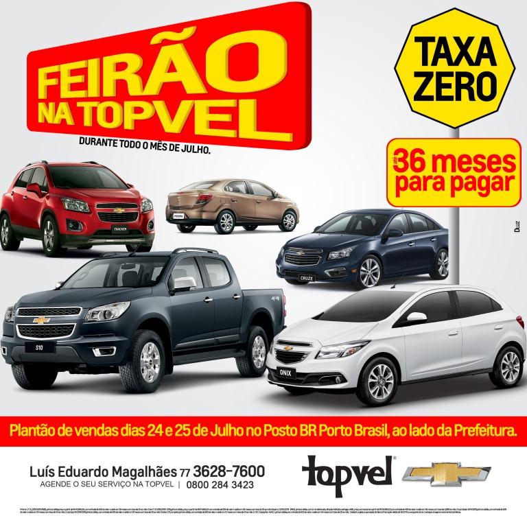 jul_15_Topve Luis Eduardol_Blog_Feirão_moitinho