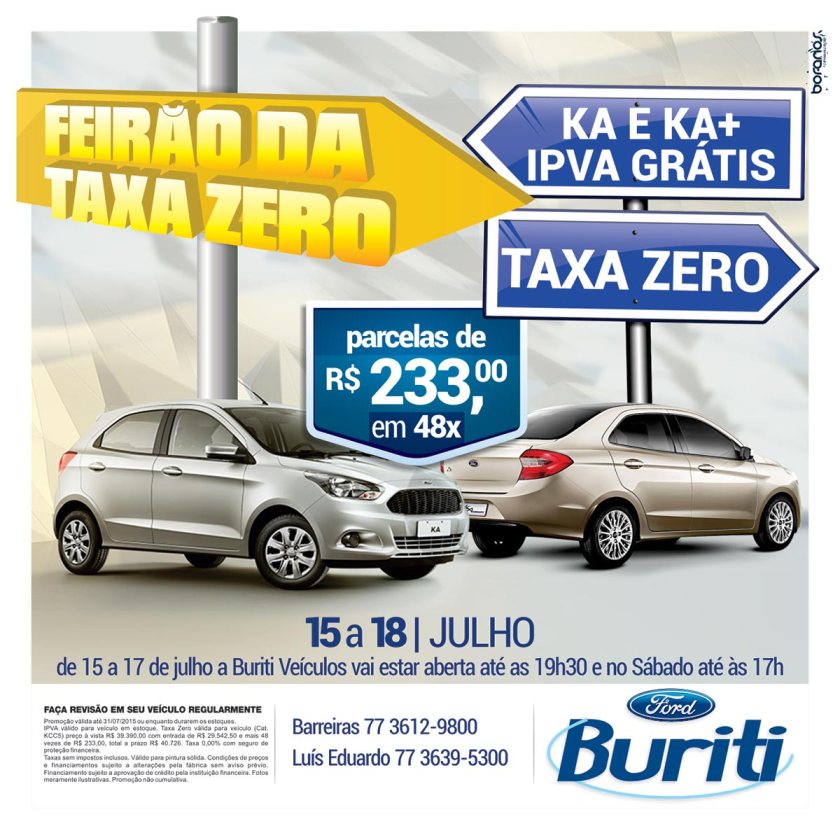 LÂMINAS-FEIRÃO-TAXA-ZERO-1