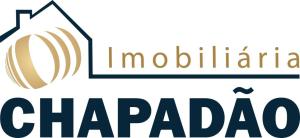 LOGO IMOBILIARIA CHAPADAO.cdr