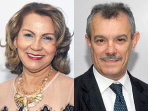 novos_desembargadores_delma_lobo_e_baltazar_saraiva_ok